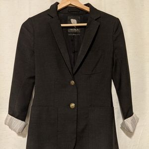 Aritzia Talula Blazer